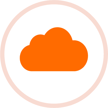 システム更新アイコン