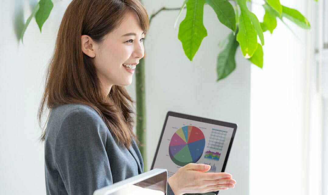 クラウド型介護ソフト 導入サポートイメージ