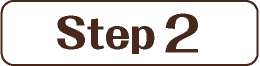 step2