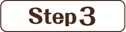 step3