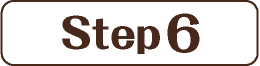 step6