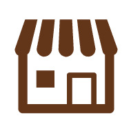 訪問介護系アイコン